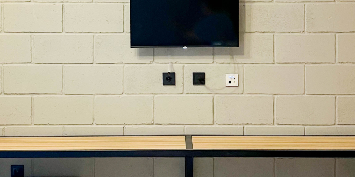 Супериор(Superior)