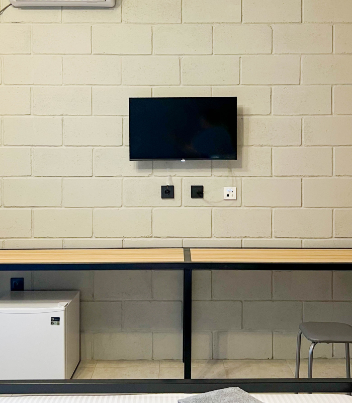 Супериор(Superior)