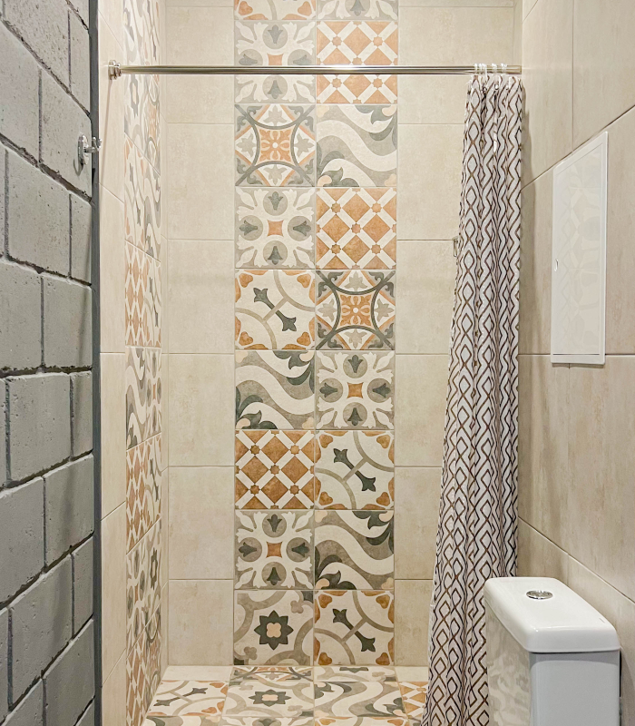 Супериор(Superior)