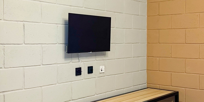 Супериор(Superior)