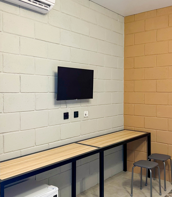 Супериор(Superior)