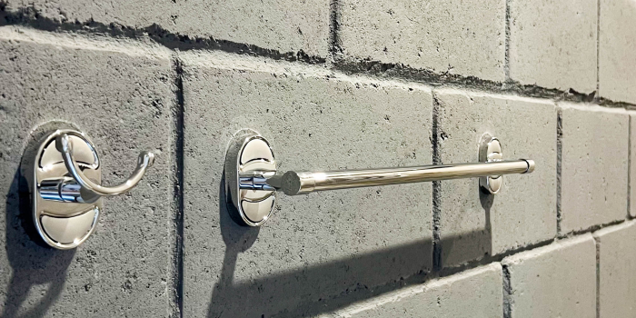 Супериор(Superior)