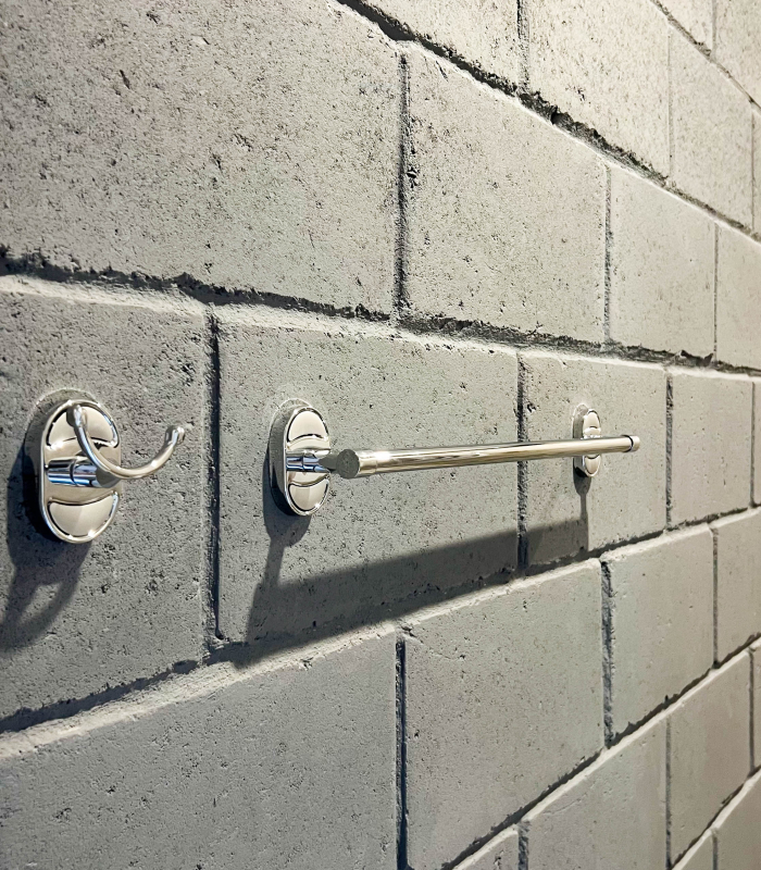 Супериор(Superior)