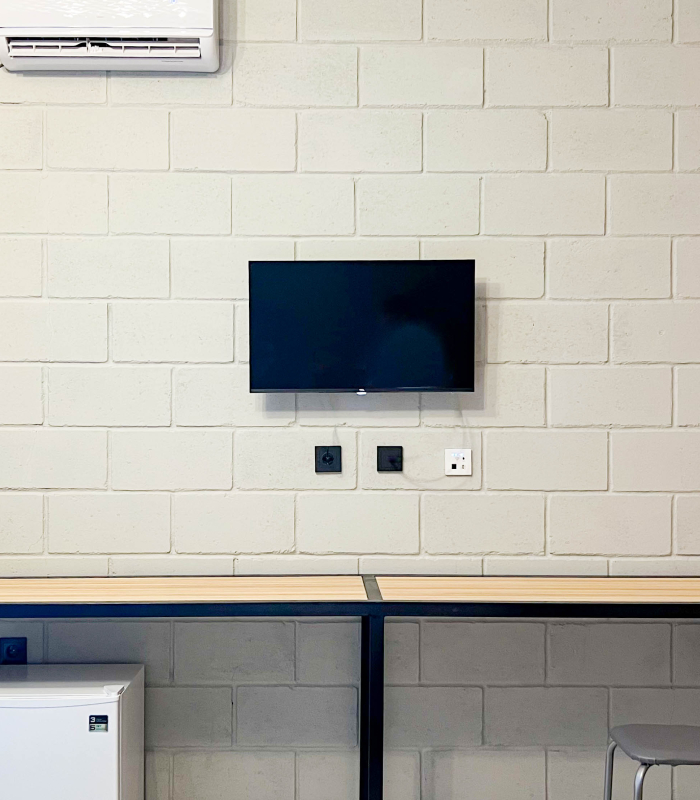 Супериор(Superior)