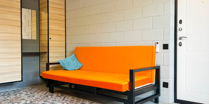 Супериор(Superior)