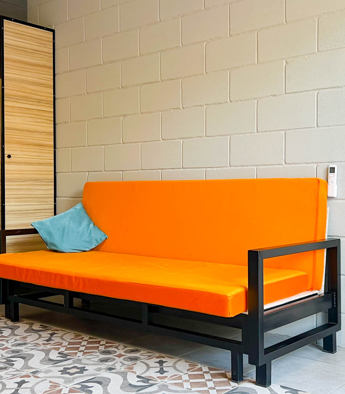 Супериор(Superior)