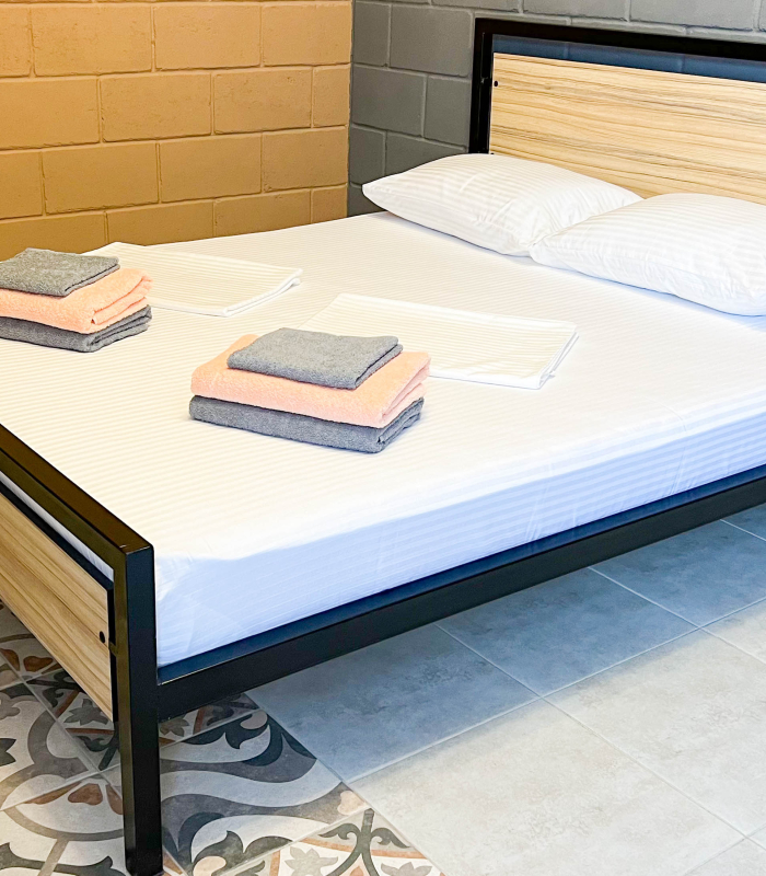 Супериор(Superior)