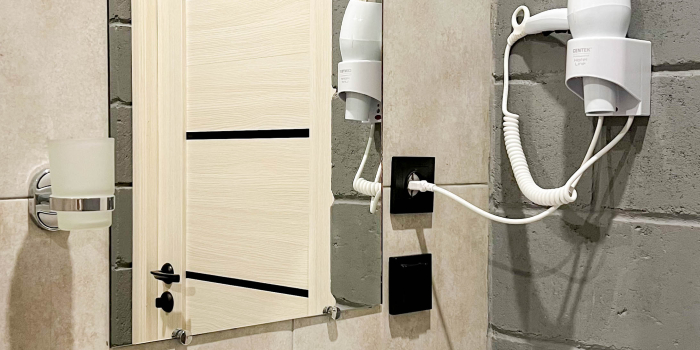 Супериор(Superior)