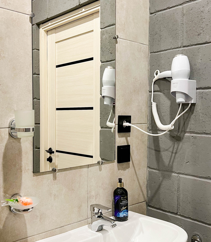 Супериор(Superior)