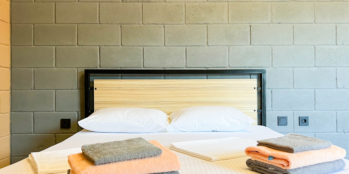 Супериор(Superior)