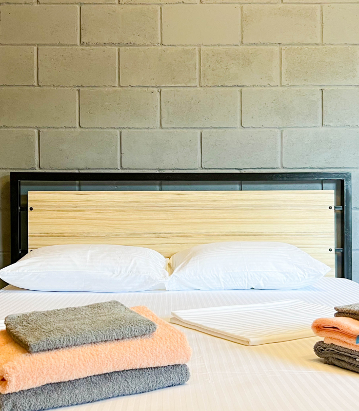 Супериор(Superior)