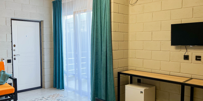 Супериор(Superior)