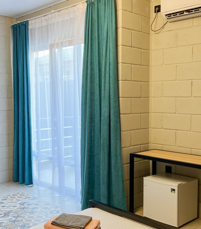 Супериор(Superior)