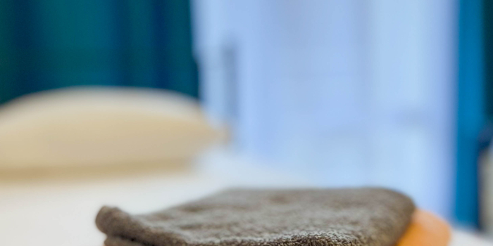 Супериор(Superior)