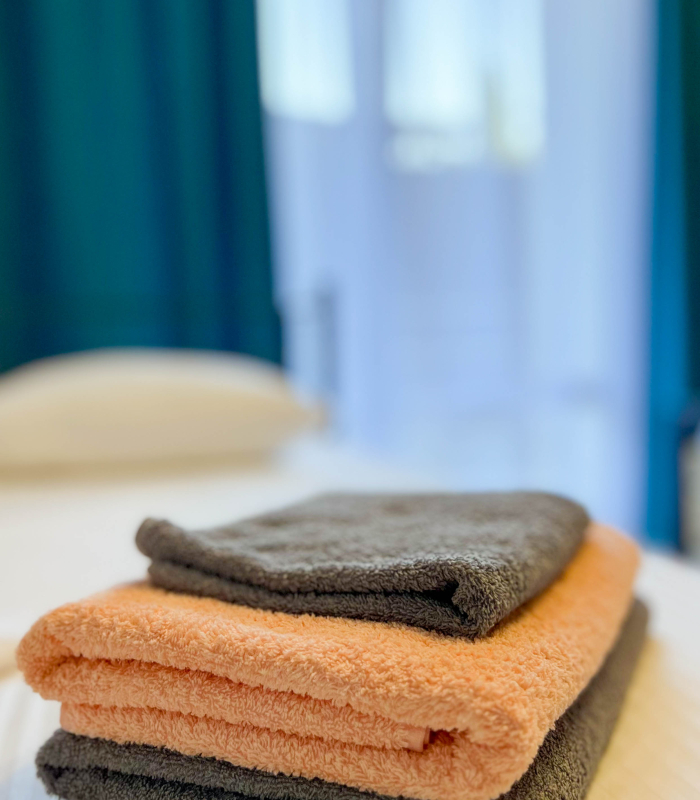 Супериор(Superior)