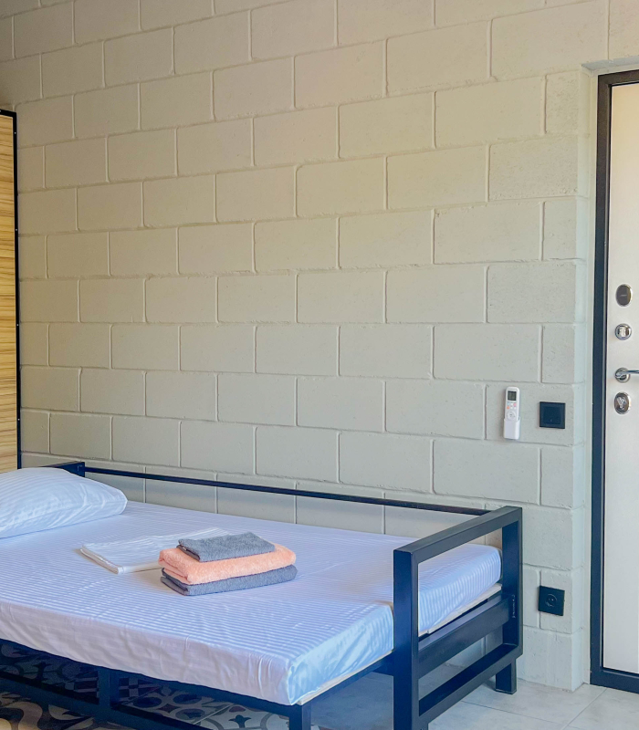 Супериор(Superior)