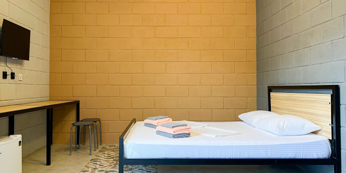 Супериор(Superior)