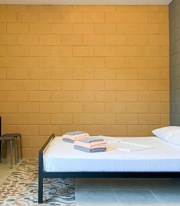 Супериор(Superior)