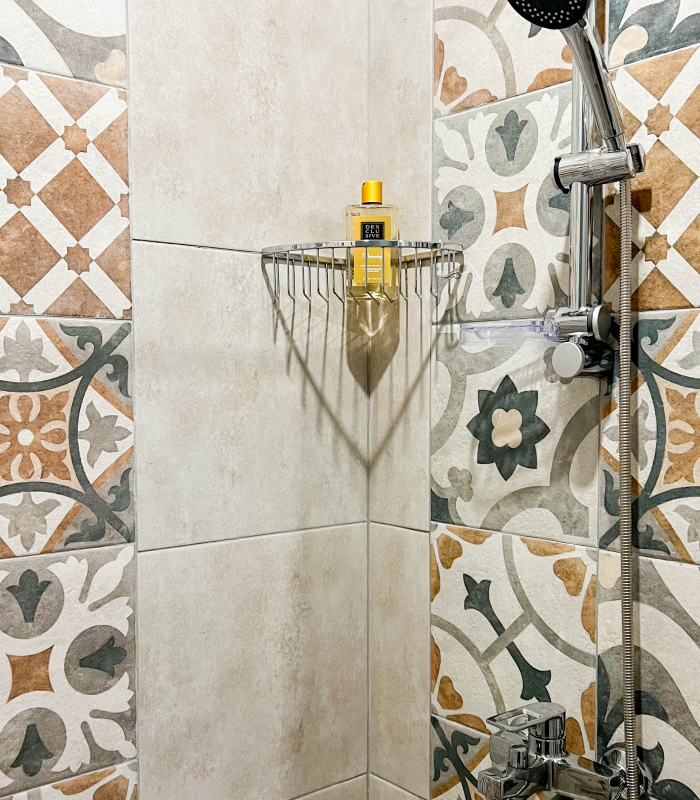 Супериор(Superior)