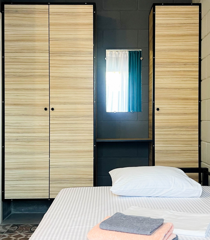 Супериор(Superior)