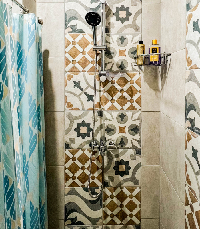 Джуниор Сьют (Junior Suite)