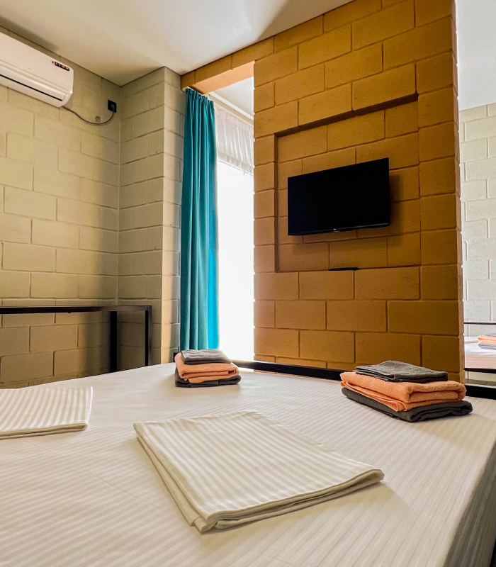 Джуниор Сьют (Junior Suite)