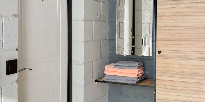  Стандарт(Standart)