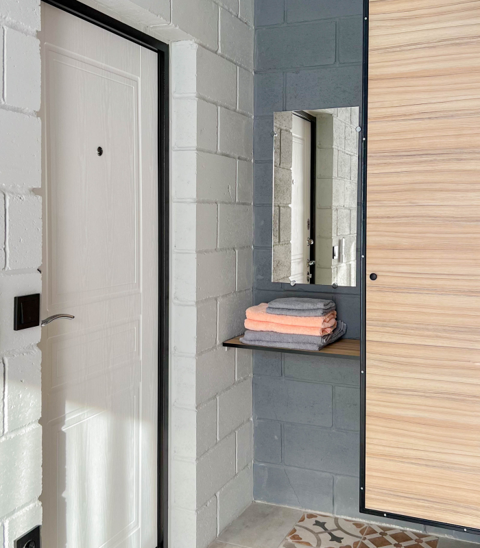  Стандарт(Standart)