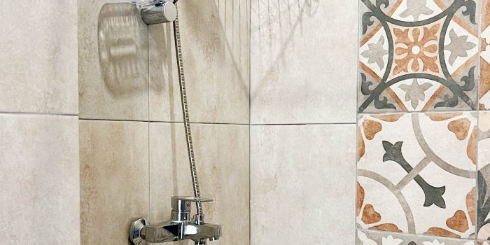  Стандарт(Standart)