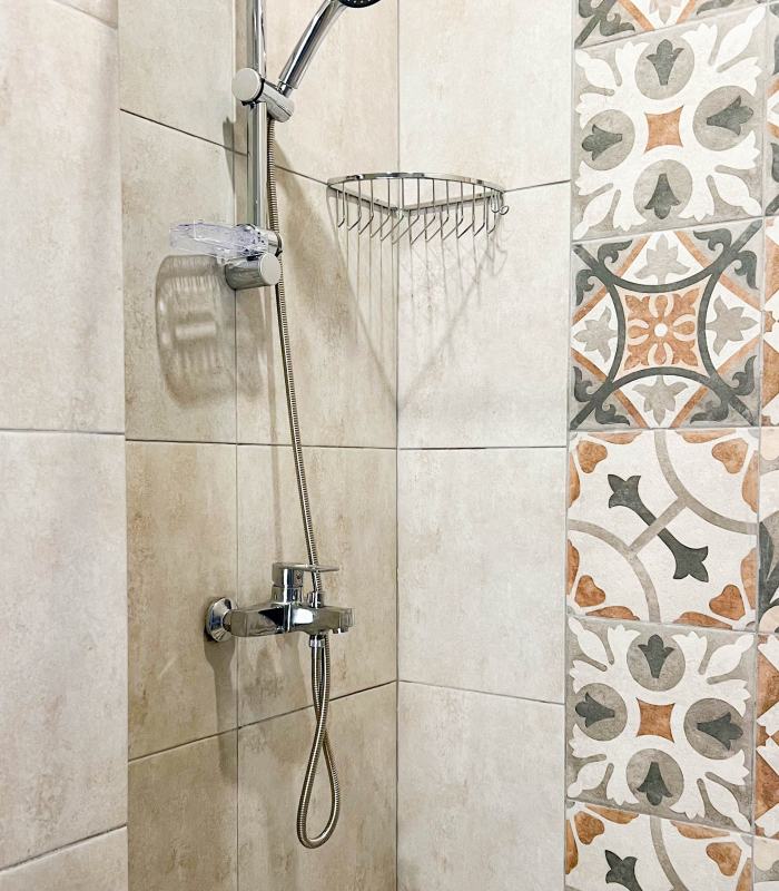  Стандарт(Standart)