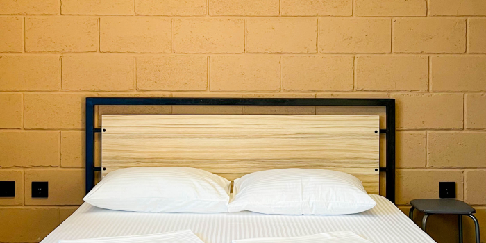  Стандарт(Standart)