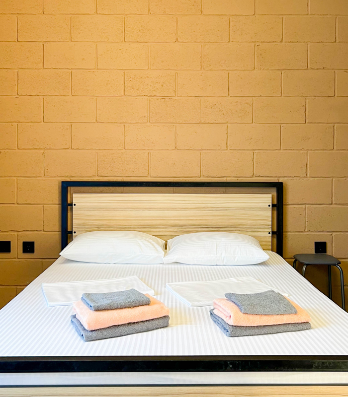  Стандарт(Standart)