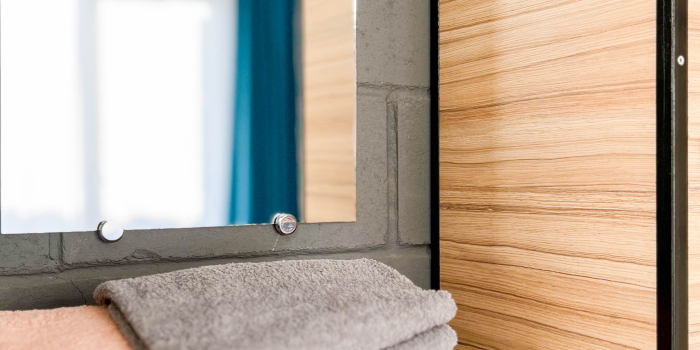  Стандарт(Standart)