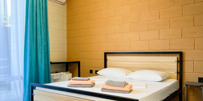  Стандарт(Standart)