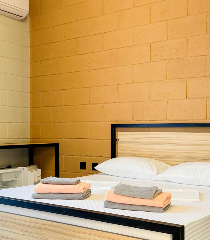  Стандарт(Standart)