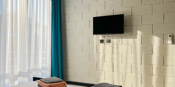  Стандарт(Standart)