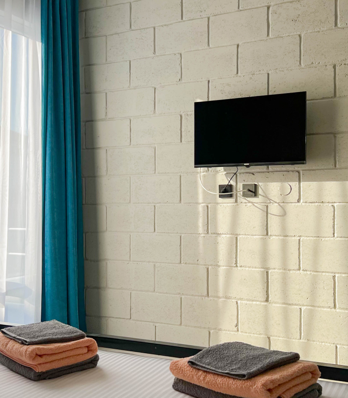  Стандарт(Standart)