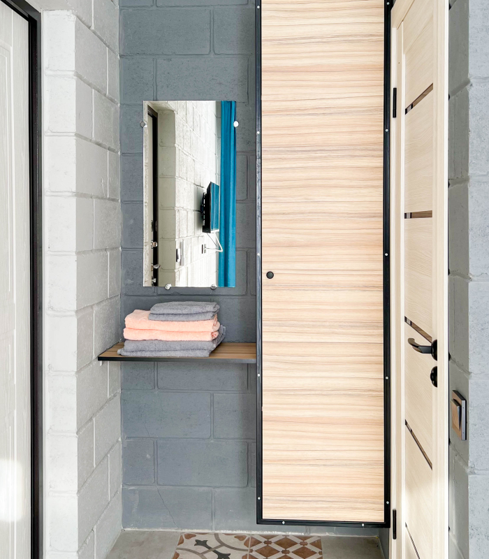  Стандарт(Standart)