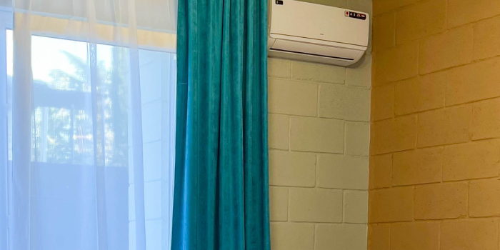  Стандарт(Standart)