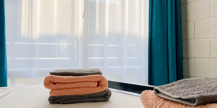  Стандарт(Standart)