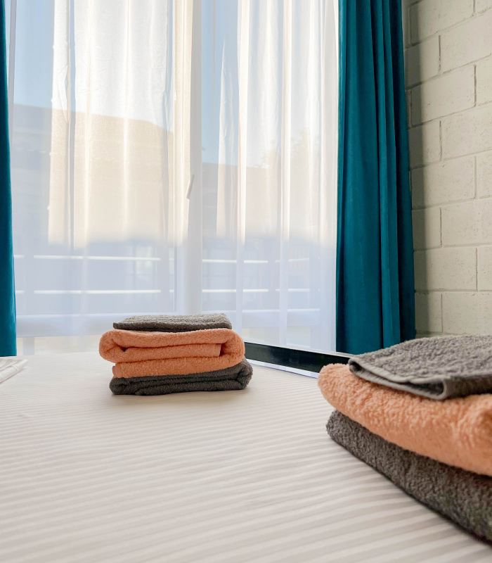  Стандарт(Standart)