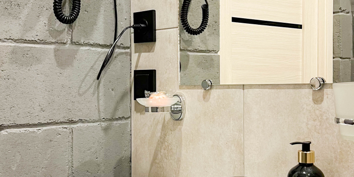  Стандарт(Standart)