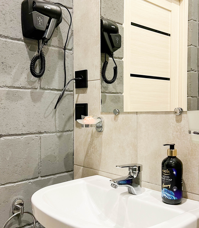  Стандарт(Standart)