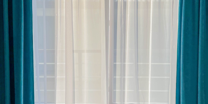  Стандарт(Standart)