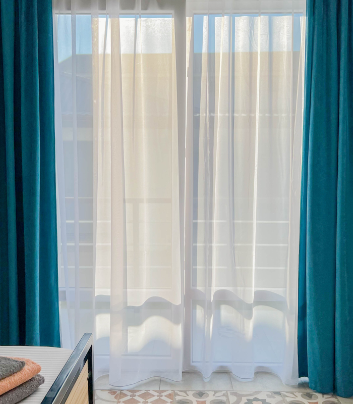  Стандарт(Standart)