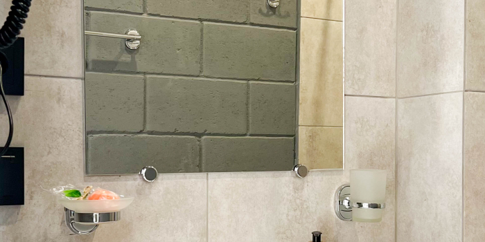  Стандарт(Standart)