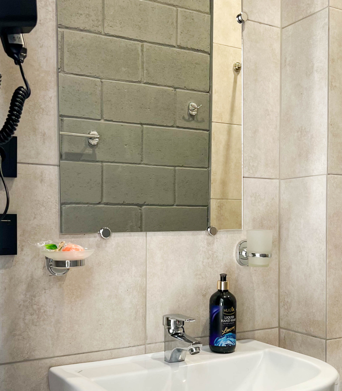  Стандарт(Standart)