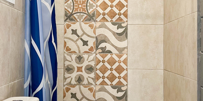  Стандарт(Standart)