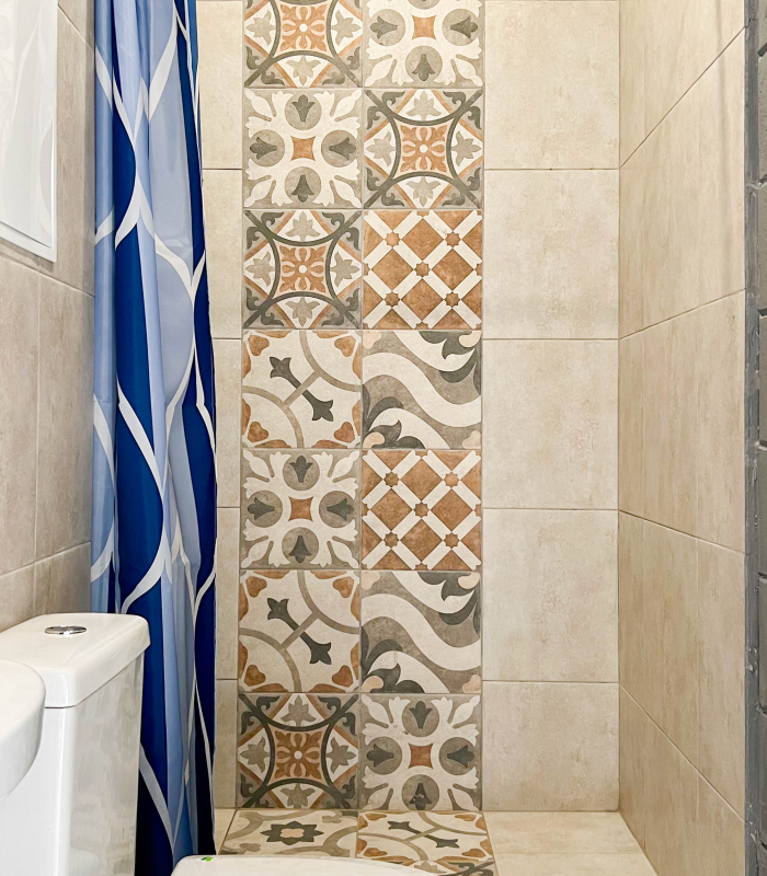  Стандарт(Standart)