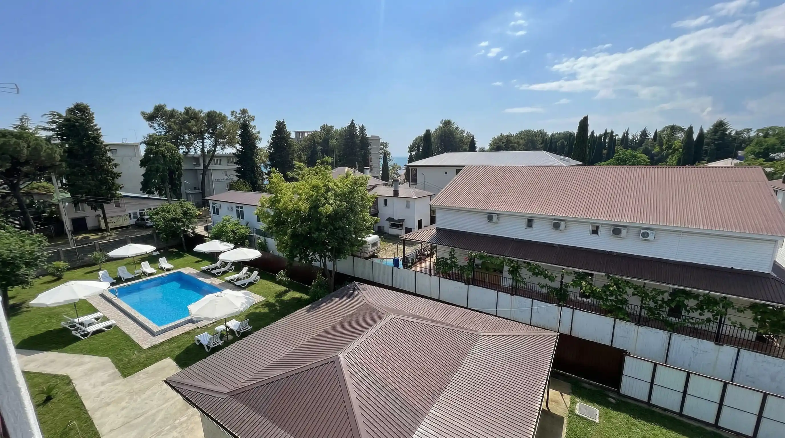  Стандарт(Standart)